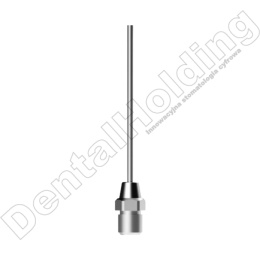 NEEDLE for Fi-G- igły 20G/22mm box 4szt.