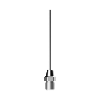 Igły do obturatora 20G/22mm box 4szt. Woodpecker