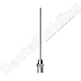 NEEDLE for Fi-G- igły 20G/28mm box 4szt.