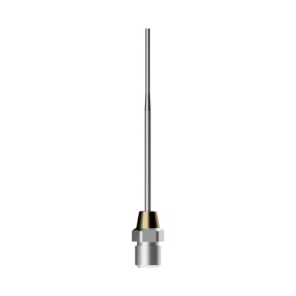 Igły do obturatora 23G/24mm box 4szt. Woodpecker