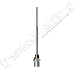 NEEDLE for Fi-G- igły 23G/28mm box 4szt.