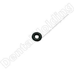 O-RING FOR CONNECT UNIT PT-A WITH HOSE- o-ring baza-rękaw w PT-A Woodpecker