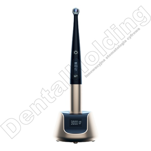 O-STAR- LAMPA POLIMERYZACYJNA