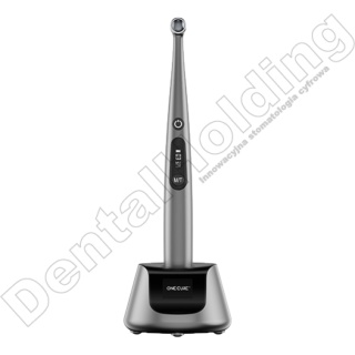Lampa Polimeryzacyjna O-Star Pro Woodpecker