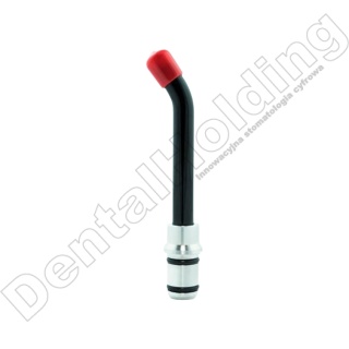 Światłowód #2# do lampy polimeryzacyjnej LED H Woodpecker