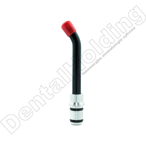 Światłowód do lampy polimeryzacyjnej LED H Woodpecker - OPTICAL FIBER FOR: LED H #2#