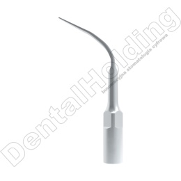 Końcówka PD8 DO PERIODONTOLOGII SYSTEM SATELEC I NSK