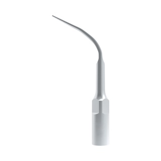 Końcówka PD8 DO PERIODONTOLOGII SYSTEM SATELEC I NSK
