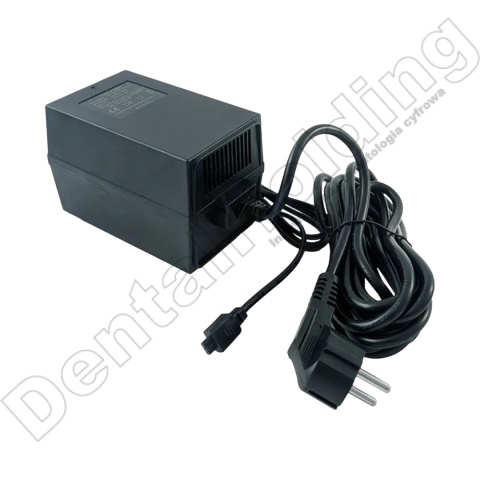 Zasilacz do piaskarki PT-A Woodpecker