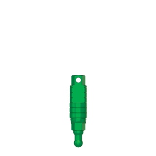 Pin chirurgiczny / Path Pin Regular