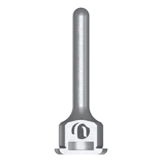 Pin mocujący Pylon śr. 2,0mm