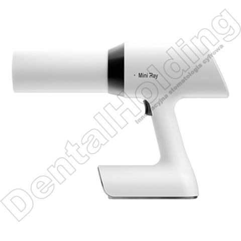 Aparat RTG wewnątrzustny przenośny Mini Ray Woodpecker