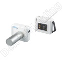 Przenośny aparat RTG stomatologiczny SIGER Dental X-Ray unit