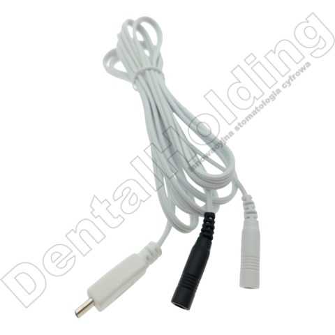 Przewód pomiarowy USB do endometru MOTOPEX Woodpecker - CABLE USB MOTOPEX