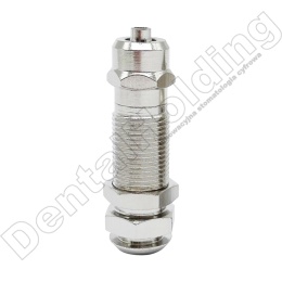 QUICK CONNECTOR FEMALE - Szybkozłączka żeńska do PT-A 