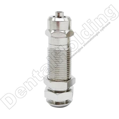 Szybkozłączka żeńska do PT-A "6"