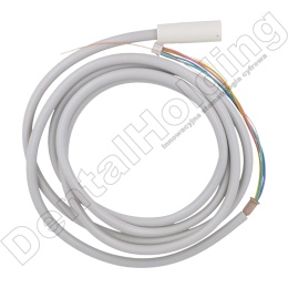 RĘKAW DO SKALERA ZE ŚWIATŁEM DO HD-5L SATELEC/ NSK/DTE