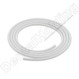 RĘKAW DO SKALERA ZE ŚWIATŁEM DO HW-5L WOODPECKER/EMS