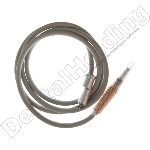 Rękaw do piaskarki PT-A WOODPECKER