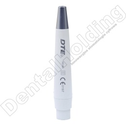Rękojeść HD-8H do skalera, typ DTE/SATELEC/NSK - HANDPIECE HD-8H