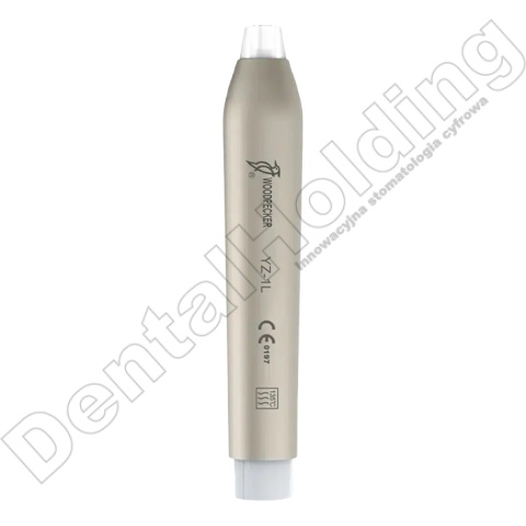 Rękojeść YZ-1L do skalera PT5 LED WOODPECKER - HANDPIECE YZ-1L