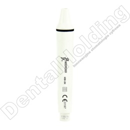 Rękojeść bez światła HW-3H do skalera, typ WOODPECKER/EMS - HANDPIECE HW-3H