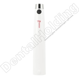 Rękojeść do Endo radar Plus - handpiece for Endo Radar Plus