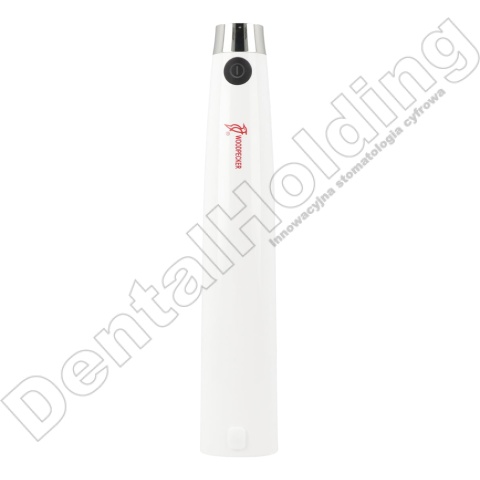 Rękojeść do Endo radar Plus - handpiece for Endo Radar Plus