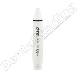 Rękojeść HD-7H do skalera, typ Satelec/DTE/NSK (biała)