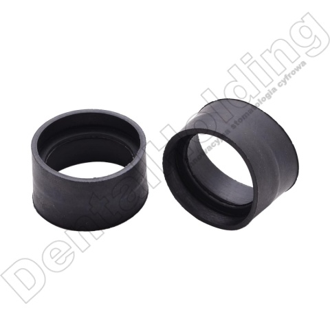Rubber Eye Guard (2 pcs)