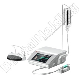 URZADZENIE DO PIEZOCHIRURGII SURGIC SMART WOODPECKER - PIEZOCHIRURGIA WYSOKIEJ MOCY