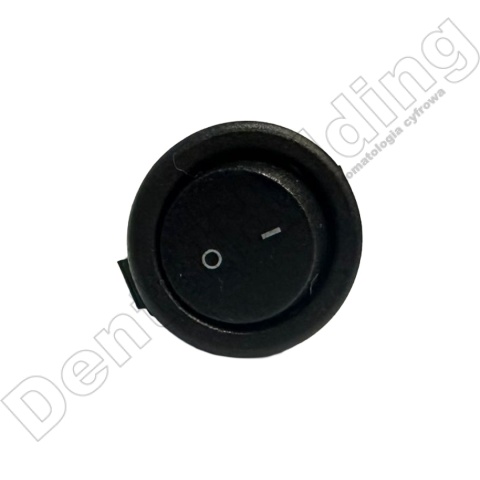 SWITCH ON-OFF FOR UDS-E - włącznik do skalera UDS-E