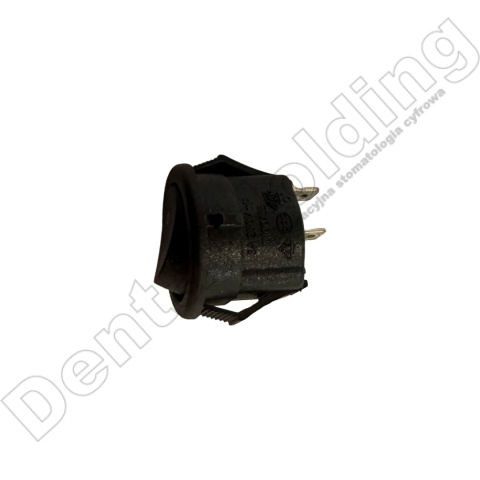 SWITCH ON-OFF FOR UDS-E - włącznik do skalera UDS-E