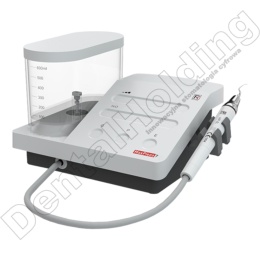 Skaler ultradźwiękowy MaxPiezo7 REFINE