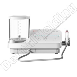 Skaler ultradźwiękowy ze światłem UDS-T LED Woodpecker