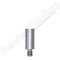 Śruba do transferu do Multi Unitu krótka