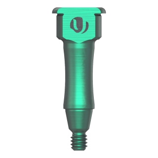 Śruba mocująca Pylon Regular dł. 11,0mm