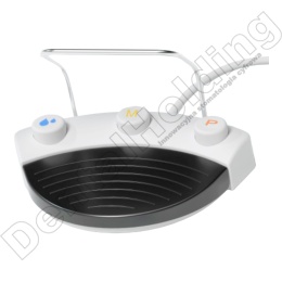 Sterownik nożny do Ultrasurgery/Surgic Touch Woodpecker