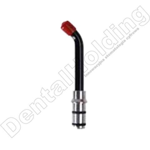Światłowód do lampy polimeryzacyjnej LED.B,C,D,F,G, E #1# Woodpecker - OPTICAL FIBER FOR: LED.B,C,D,F,G, E #1#
