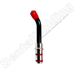 Światłowód do lampy polimeryzacyjnej LED B-cure Woodpecker - OPTICAL FIBER FOR: LED B-cure