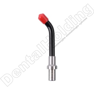 Światłowód do lampy polimeryzacyjnej LED H ORTHO Woodpecker - OPTICAL FIBER FOR: LED. H ORTHO (inelined)