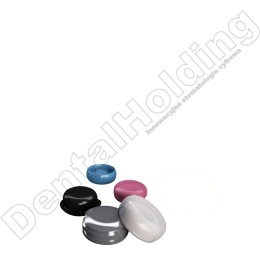 T-L Cap Set - Czapeczka do łączników T-L