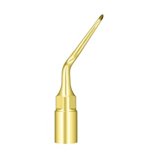 TIP UE8L DO ENDODONCJI WOODPECKER