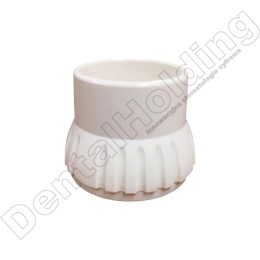 Klucz TW-2L uniwersalny do tipów Woodpecker/EMSTORQUE WRENCH TW-2L