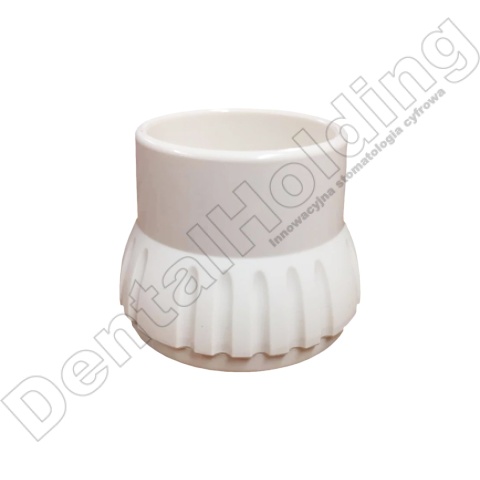 Klucz TW-2L uniwersalny do tipów Woodpecker/EMSTORQUE WRENCH TW-2L