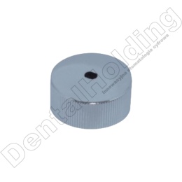 TORQUE WRENCH TW-3 - Klucz dynamometryczny