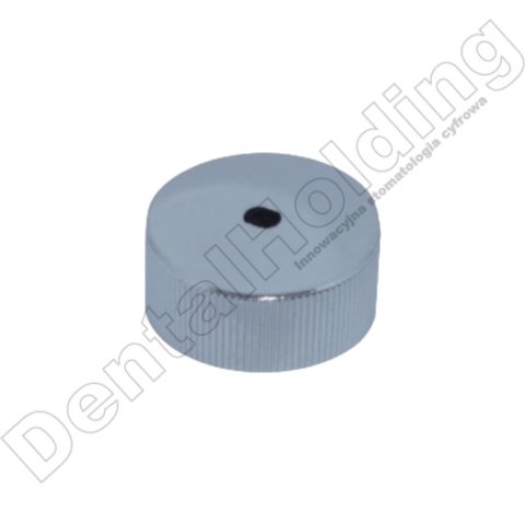 Klucz dynamometryczny TW-3 Woodpecker