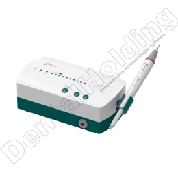 Skaler ultradźwiękowy UDS-L WOODPECKER