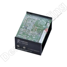 Moduł skalera do zabudowy UDS-N2 WOODPECKER