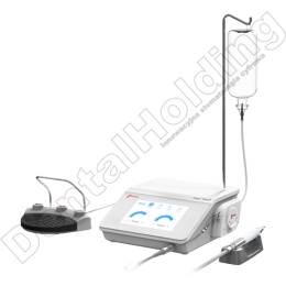 URZADZENIE DO PIEZOCHIRURGII ULTRASURGERY SURGIC TOUCH WOODPECKER